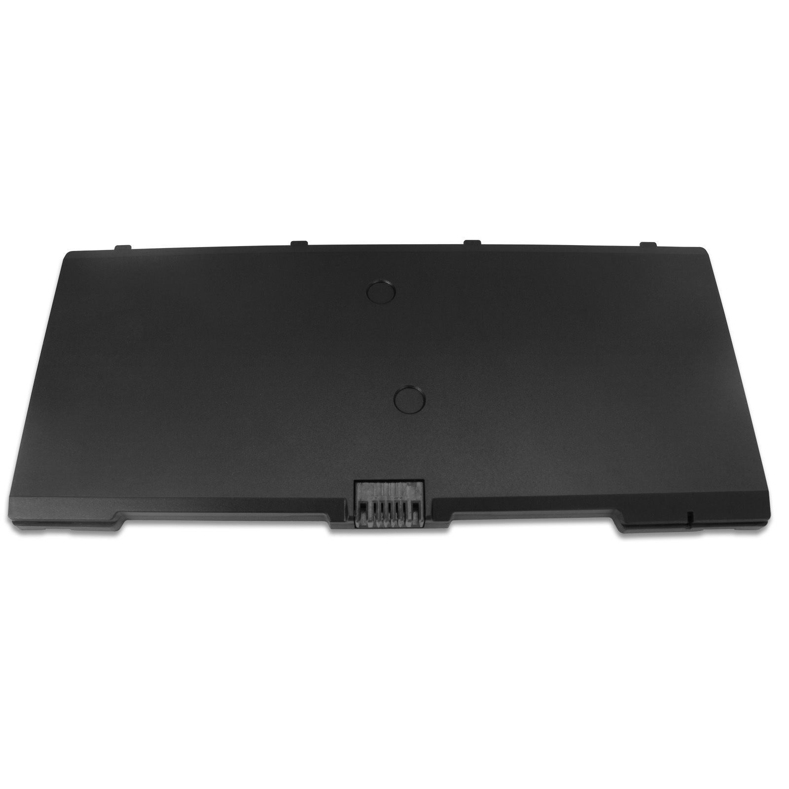 Pin Laptop HP Probook 5320M Battery